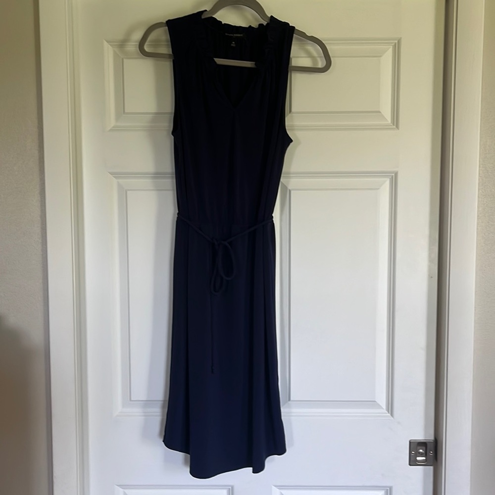 Banana Republic Dress